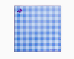 Pattern Game Mats