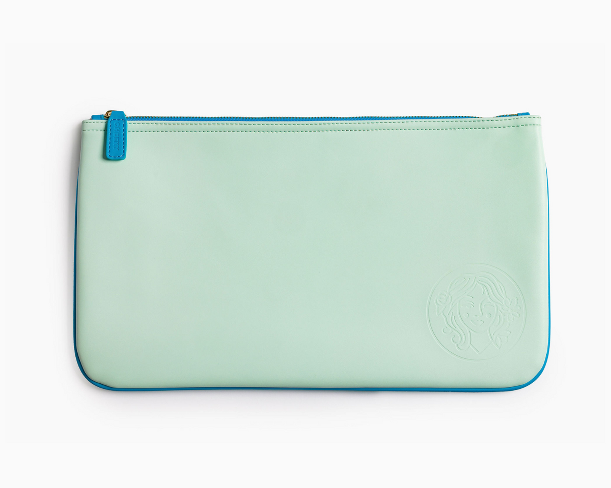 The Cheeky Line: Santa Monica Release