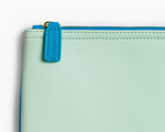 The Cheeky Line: Santa Monica Release