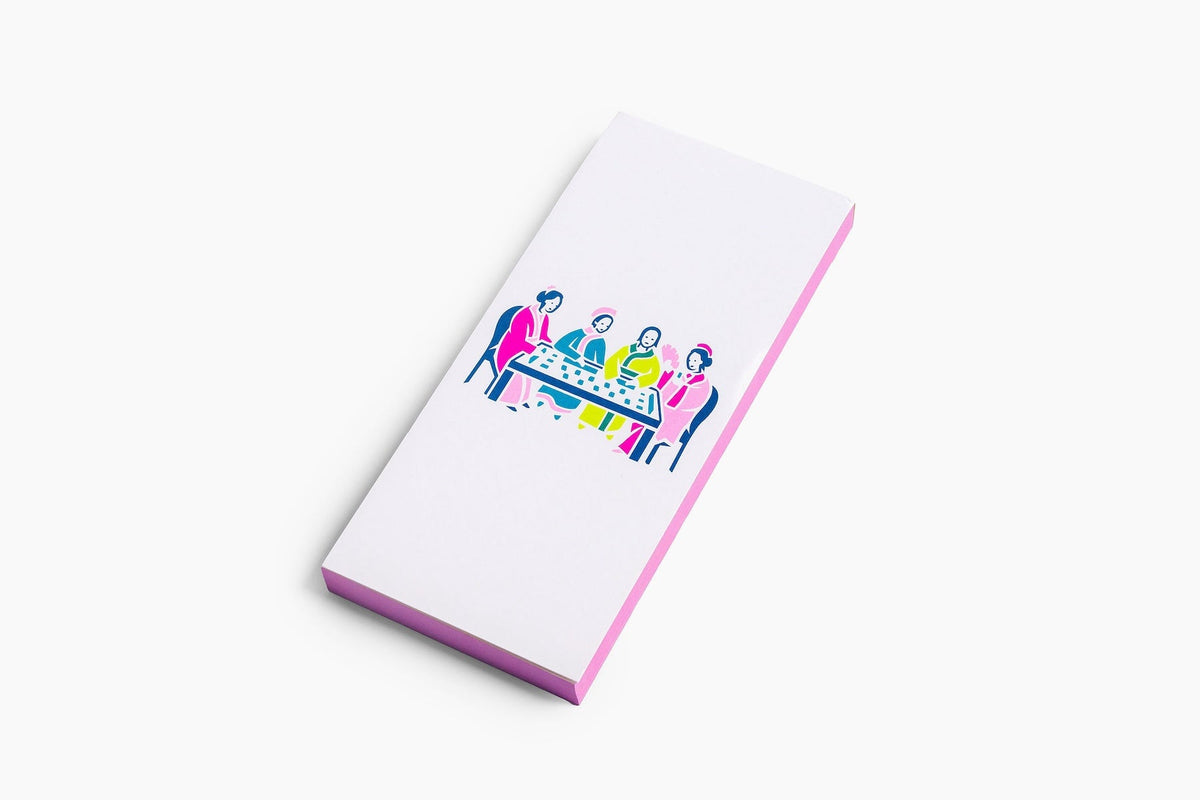 Notepad (100% off)