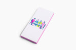 Notepad (100% off)