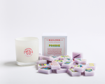 Scented Candles