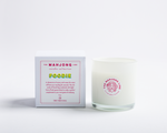 Scented Candles