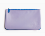 The Foodie Line: Vegan Leather Tile Bag