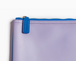 The Foodie Line: Vegan Leather Tile Bag