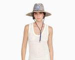 TML x Freya Lifeguard Hat