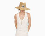 TML x Freya Lifeguard Hat