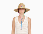 TML x Freya Lifeguard Hat