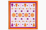 Holiday Game Mats