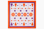 Holiday Game Mats