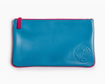 The Mountain Line: Vegan Leather Tile Bag