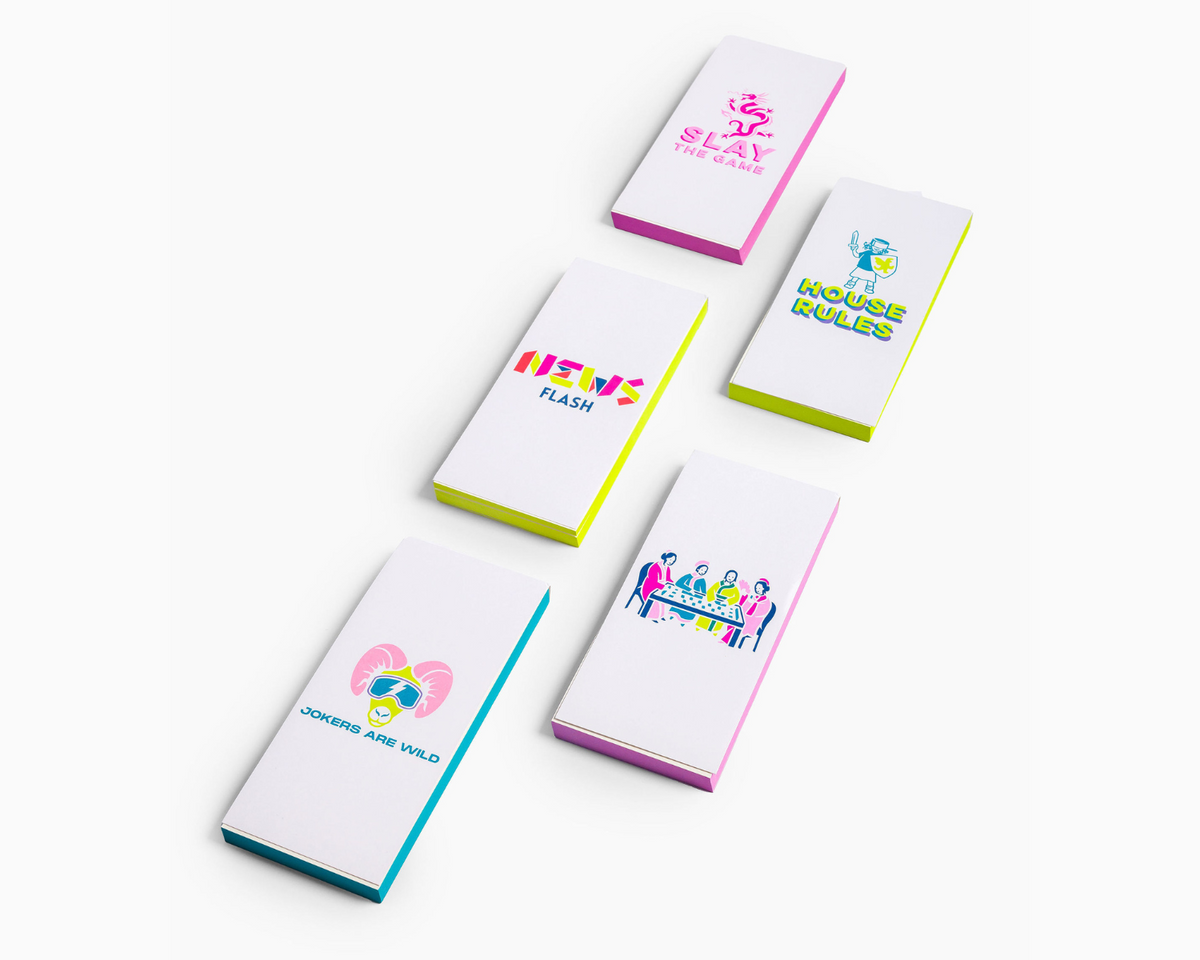 Notepad (100% off)