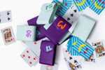 Single Deck of Card Case