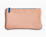 The Ranch Line: Dusty Rose Mahjong Tiles