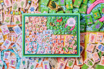 Puzzle - Mahj Y'all