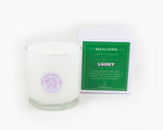 Scented Candles