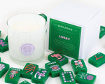Scented Candles