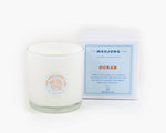 Scented Candles