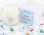 Scented Candles