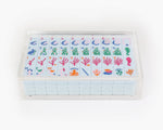 Lucite Display Box