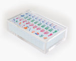 Lucite Display Box