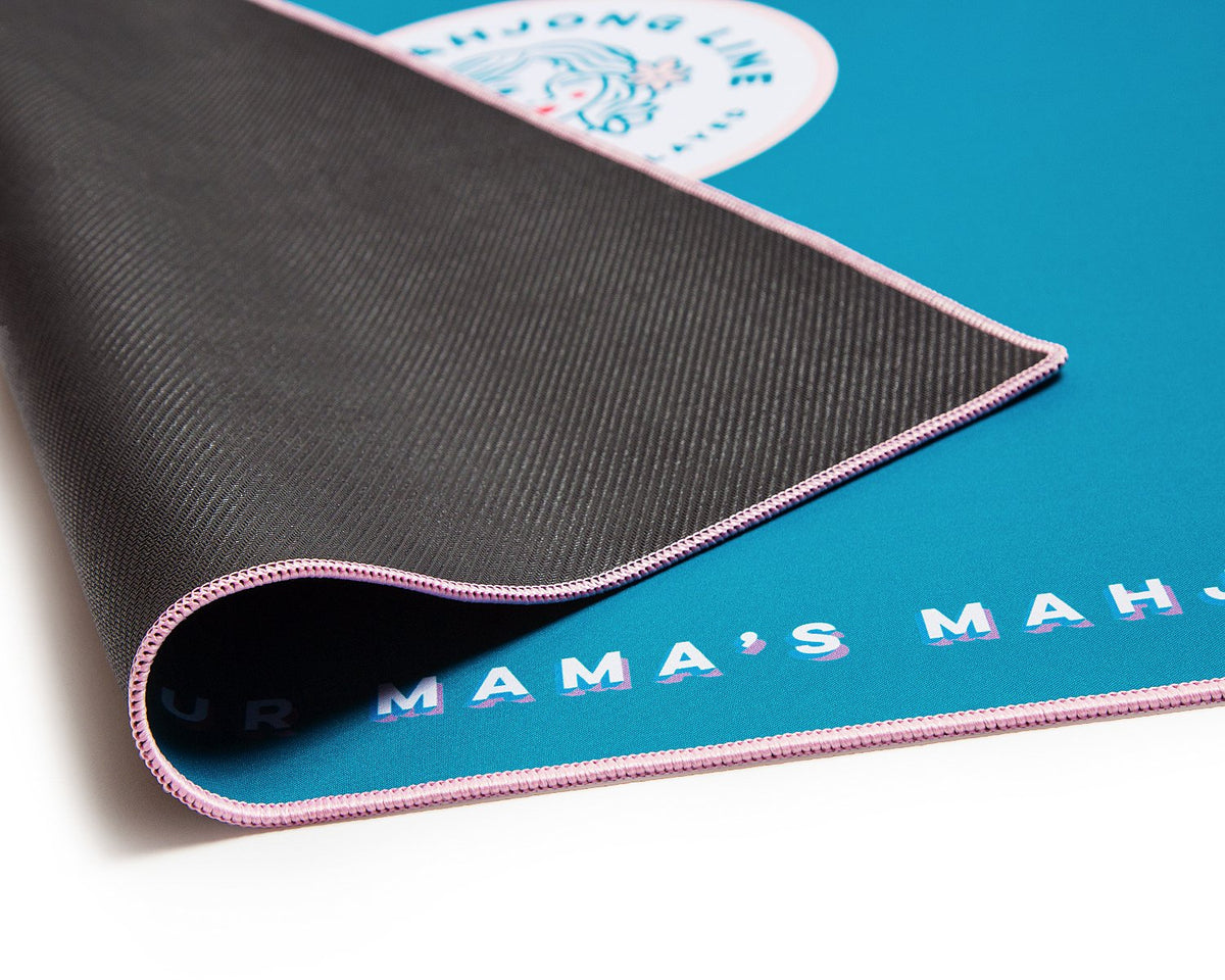 Saying Game Mats