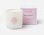 Scented Candles