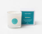 Scented Candles