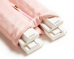 Rack Drawstring Bag