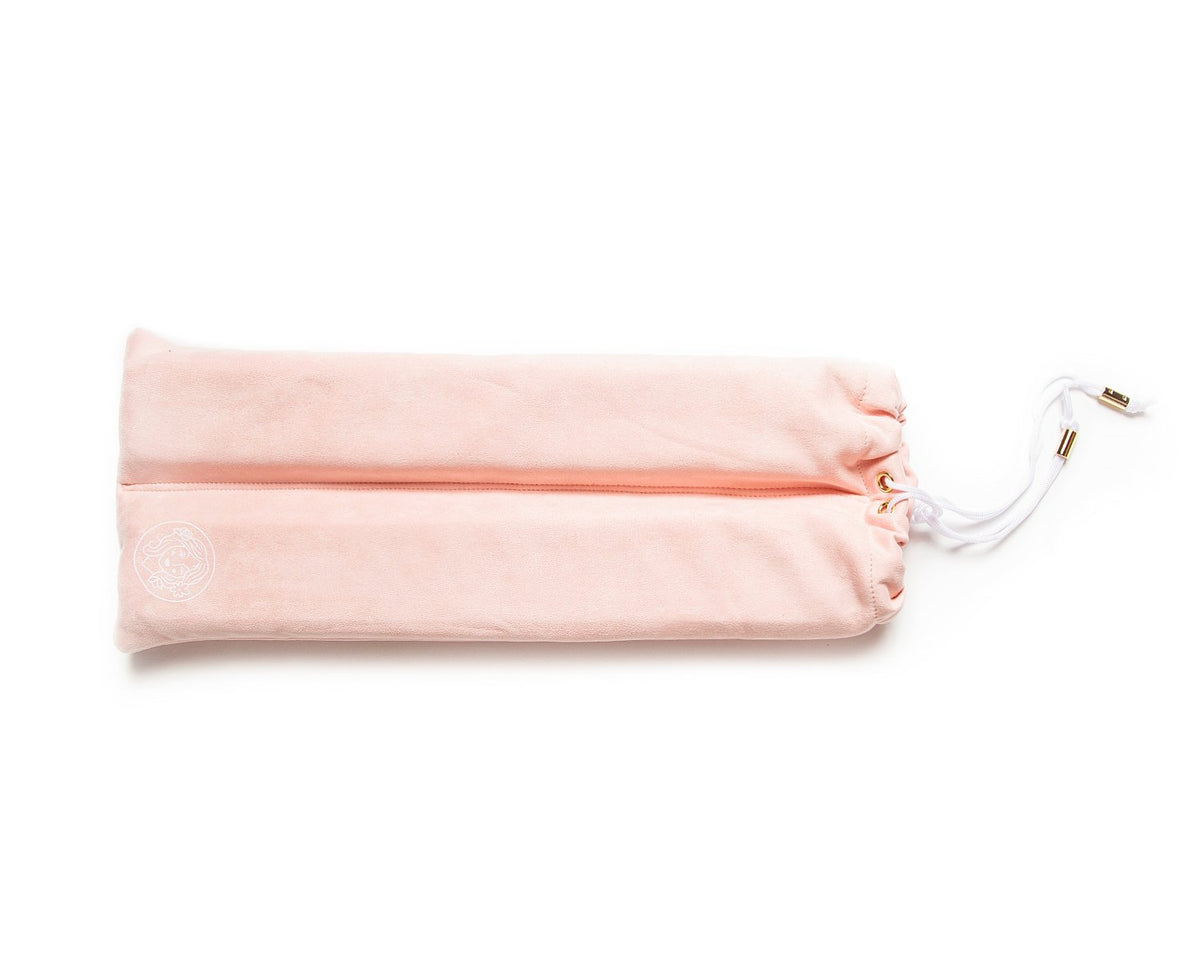 Rack Drawstring Bag