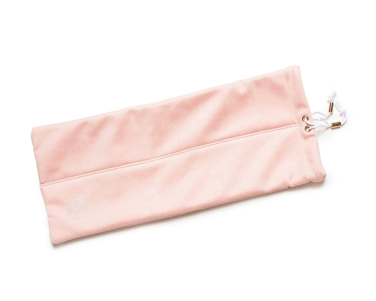 Rack Drawstring Bag