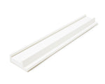 mahjong tile rack and pusher custom made to fit our mahjong set