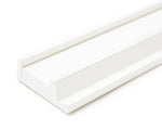 rack your mahjong tiles on our custom made mahjong rack and pusher