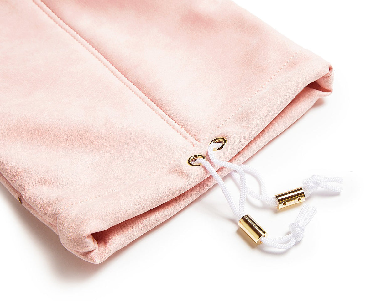 Rack Drawstring Bag