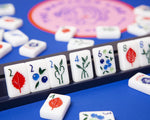 Rack and Pusher Set of 4