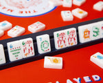 The Cheeky Line: Santa Monica Release