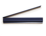 Rack and Pusher Set of 4