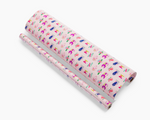 Wrapping Paper