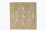 Bandana