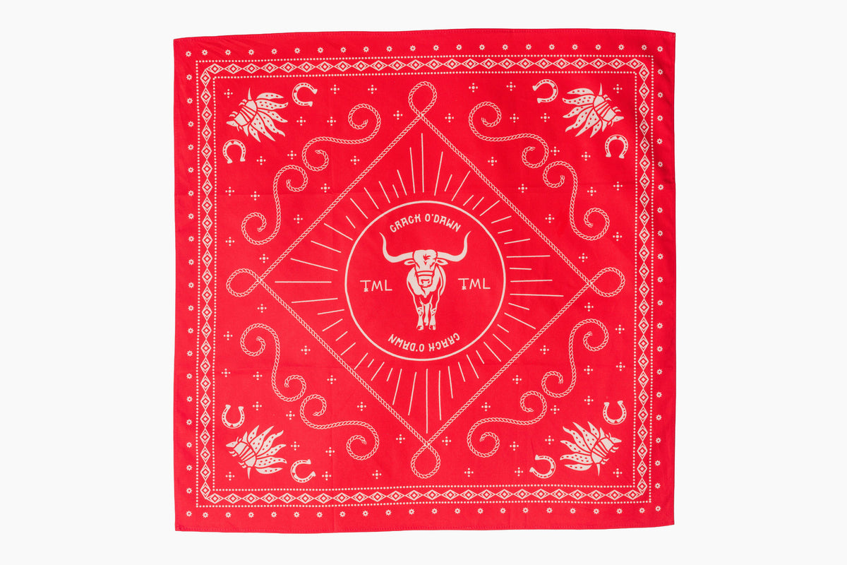 Bandana