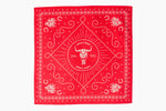 Bandana