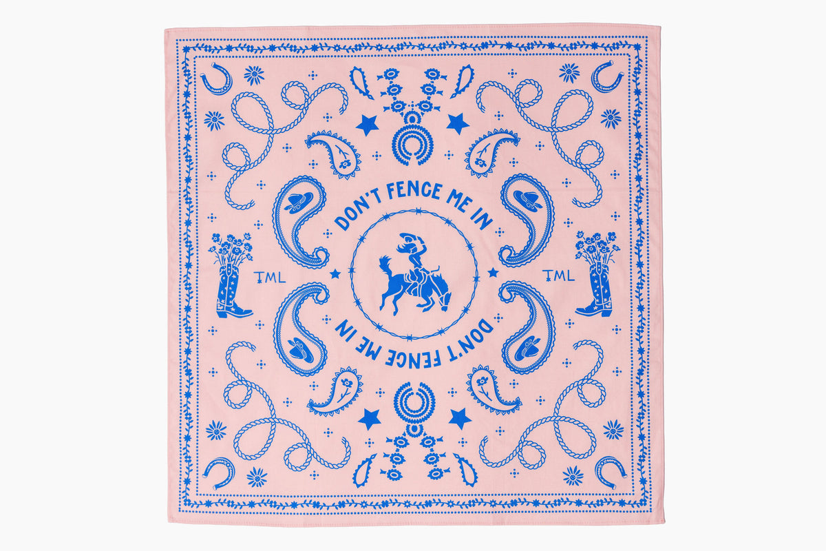 Bandana