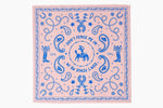 Bandana