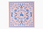 ‍Bandana (100% off)