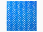 Toile Game Mats