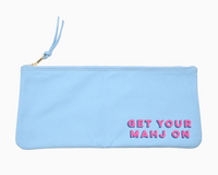 Tile Bag