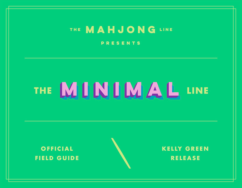 Field Guide Thumbnail