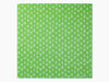 Floral: Green & Mint