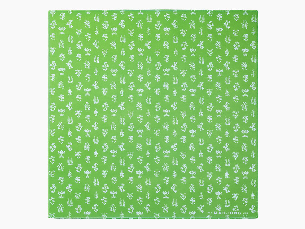 Toile Game Mats