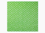 Toile Game Mats